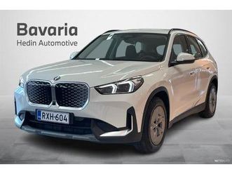 u11-xdrive30-xdrive-edition-charged-plus-rahoituskorko-0-99-kulut