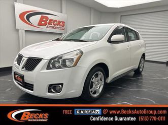 2009-pontiac-vibe-base