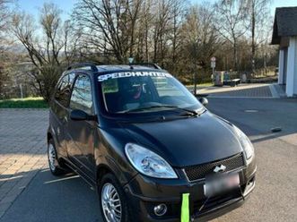 other-ligier-x-too-r-mopedauto-leichtmobile-no