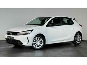 opel-corsa-f-1-2-t-autom-edition-dab-led