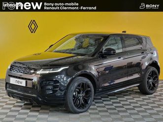 land-rover-range-rover-evoque-d180-awd-bva9-r-dynamic-hse