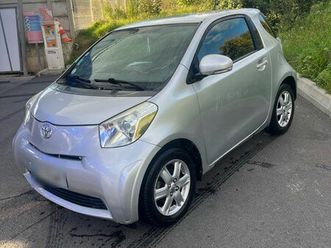 toyota-iq-1-4d-90cv