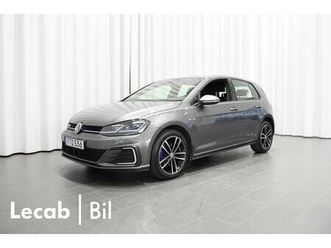 volkswagen-golf-gte-tsi-dsg-digital-display-varmare
