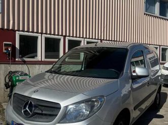 mercedes-benz-citan-109-cdi-euro-5