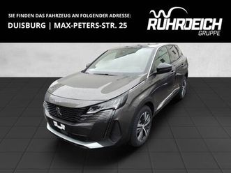 peugeot-3008-allure1-2-130-navi-led-pdc-v-h-cam-acc-sitz