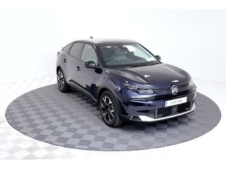 e-max-54kwh-demo-model