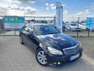 mercedes-benz-c-osztaly-c-200-cdi-blueefficiency-classic-212-738km-friss-muszaki-aut-k