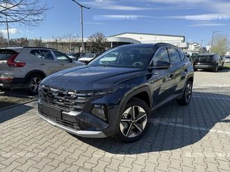 hyundai-tucson-1-6-t-gdi-hybrid-prime-automata