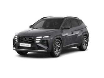 hyundai-tucson-1-6-t-gdi-hybrid-phev-executive-automata-plug-in-hybrid-253-le-6at-2wd