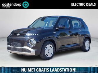 hyundai-inster-e-motion-49-kwh-3-000-korting-gratis-laadstation-t-w-v-589-uit-v