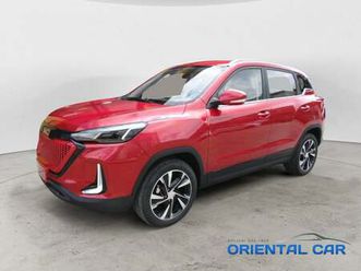 evo evo 5 evo 5 1.6 bi-fuel gpl nuova a la spezia