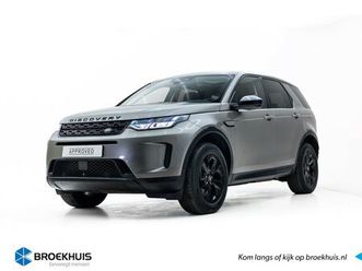 land-rover-discovery-sport-p300e-phev-awd-aut-black-pack-afneembare-trekhaak-panor