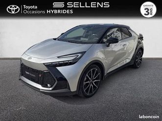 toyota-c-hr-2-0-200ch-gr-sport-premiere-awd-i-ng23