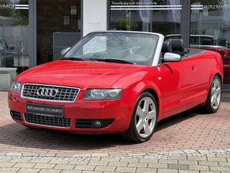 4-2l-v8-quattro-tiptronic-cabrio-nappa-bose