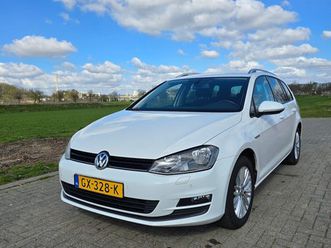 volkswagen-golf-variant-1-4-tsi-comfortline-clima-cruisecontrol-navi-stoelverwarming