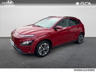 hyundai-kona-electric-39kwh-136ch-intuitive