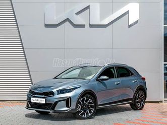 kia-xceed-1-5-t-gdi-x-platinum-dct-automata-my25