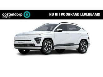 hyundai-kona-electric-premium-65-4-kwh-7-500-korting-gratis-laadstation-t-w-v-58