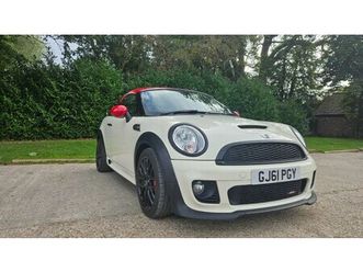 2011-61-1-6-john-cooper-works-euro-5-2dr