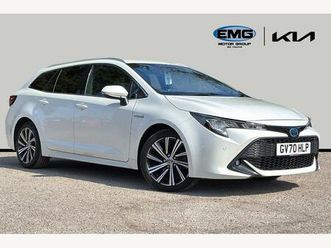 1-8-vvt-h-design-touring-sports-cvt-euro-6-s-s-5dr