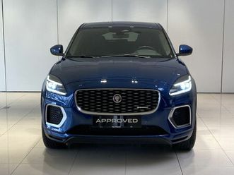 jaguar-e-pace-r-dynamic-se-plug-in-hybride