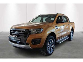 2-0-bit-156kw-4x4-aut-d-cab-wildtrak