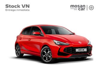 1.5 hev comfort 195 5p