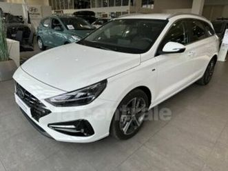 iii-generation2-sw-1-0-t-gdi-120-creative-dct-7