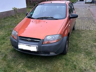 chevrolet-kalos-benzin