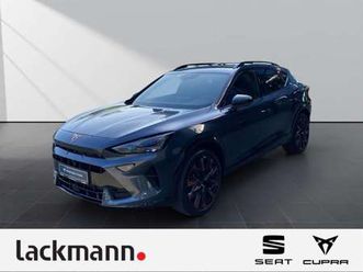 e-hybrid-vz-1-5-e-hybrid-matrix-senh