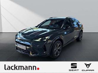 e-hybrid-1-5-e-hybrid-carplay-alw-shz