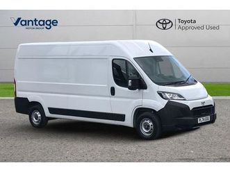 2025-toyota-proace-max-2-2d-icon-l3h2-ply-lining