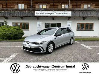 viii variant 1,5 etsi dsg r-line (navi+rearview+le