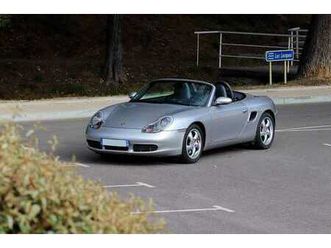 porsche-boxster-3-2-s-252-cv