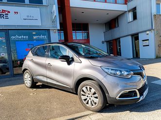 0.9 tce eco2 90 cv energy intens