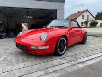 porsche-993-c-2-cabrio