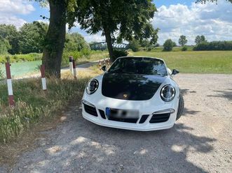 porsche-991-gts-cabrio-vollausstattung-porsche-garantie