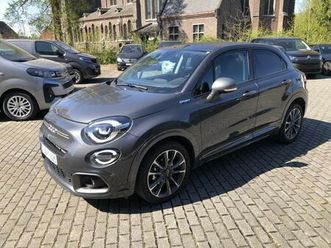 fiat-500x-sport-cabrio