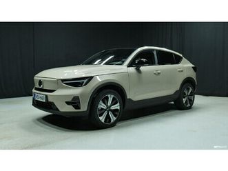 single-extended-range-plus-pro-rahoitus-3-99-kulut-talvirenkaat-ja-jatkotakuu-kaupa