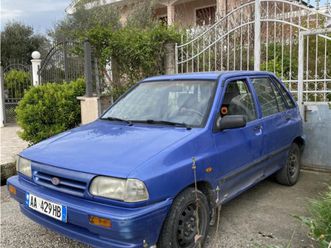 okazion 600 euro, cmimi fundit