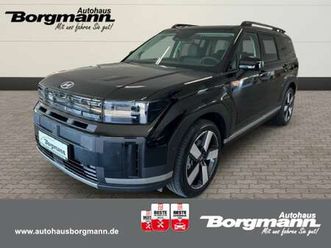 signature 1.6 t-gdi - led - carplay - 360°kamera