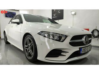 mercedes-a-180-3xamg-full