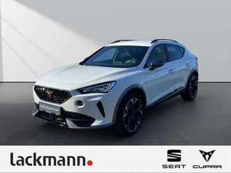 2.0 vz 4drive *navi*voll-led*kamera*