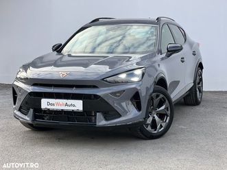 utilizat-cupra-formentor-2024-32-791-eur-2-840-km-autovit-ro