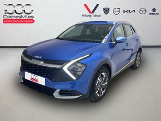 1-6-t-gdi-mhev-drive-150