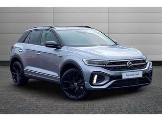volkswagen-t-roc-1-5-tsi-black-edition-suv-5dr-petrol-dsg-euro-6-s-s-150-ps