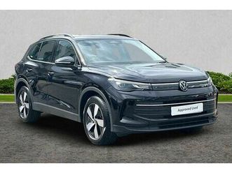 volkswagen-tiguan-1-5-etsi-150ps-life-dsg