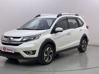 2017-honda-br-v-v-cvt-petrol