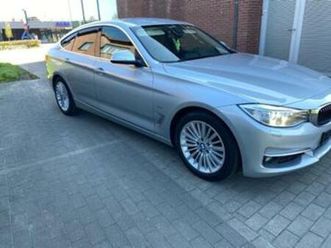 2-bmw-320d-drive-gt-sport-aut-luxury-line-bmw-2ememain