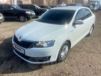 skoda-rapid-2018